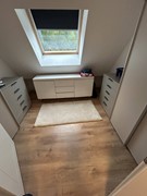 Kerkradersteenweg 25031.JPG